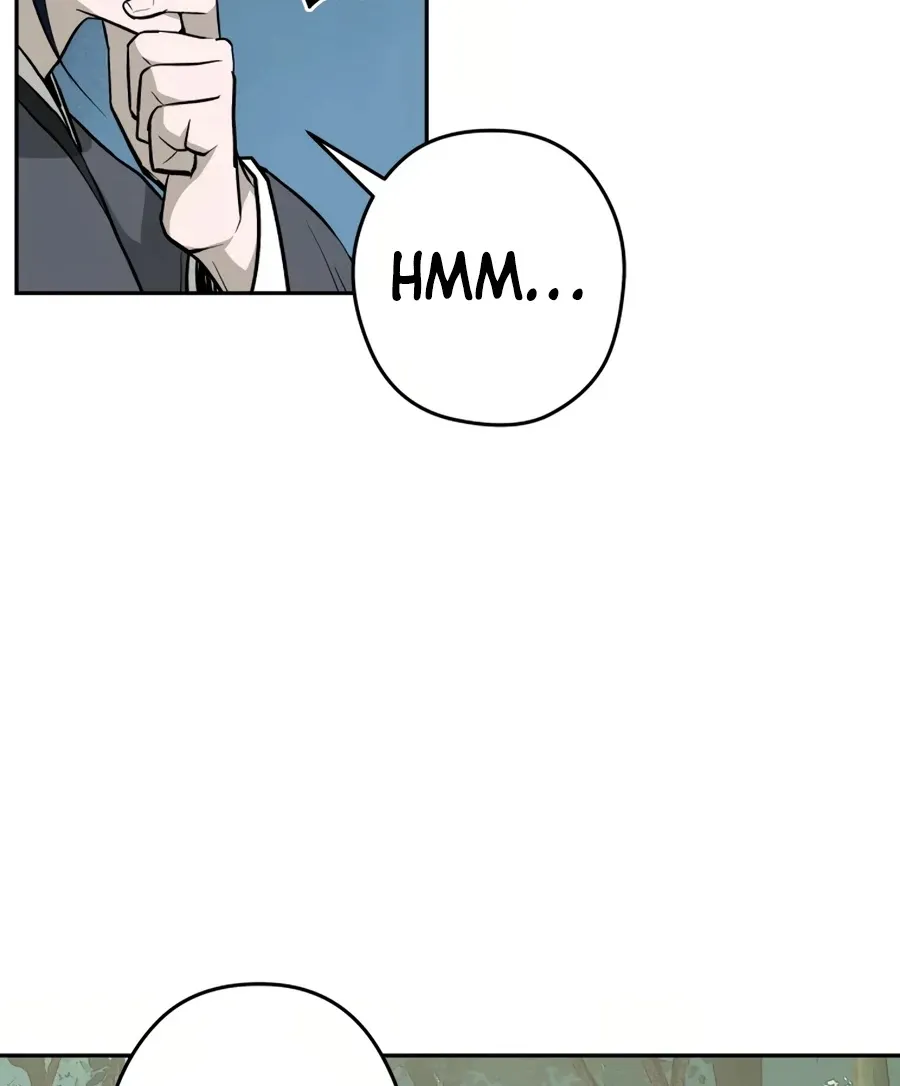 Gwanjeon: Kang Jin Lee Chapter 24 page 67 - 
