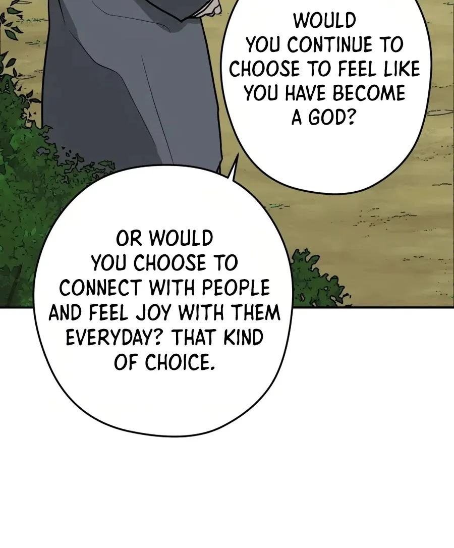 Gwanjeon: Kang Jin Lee Chapter 24 page 69 - 