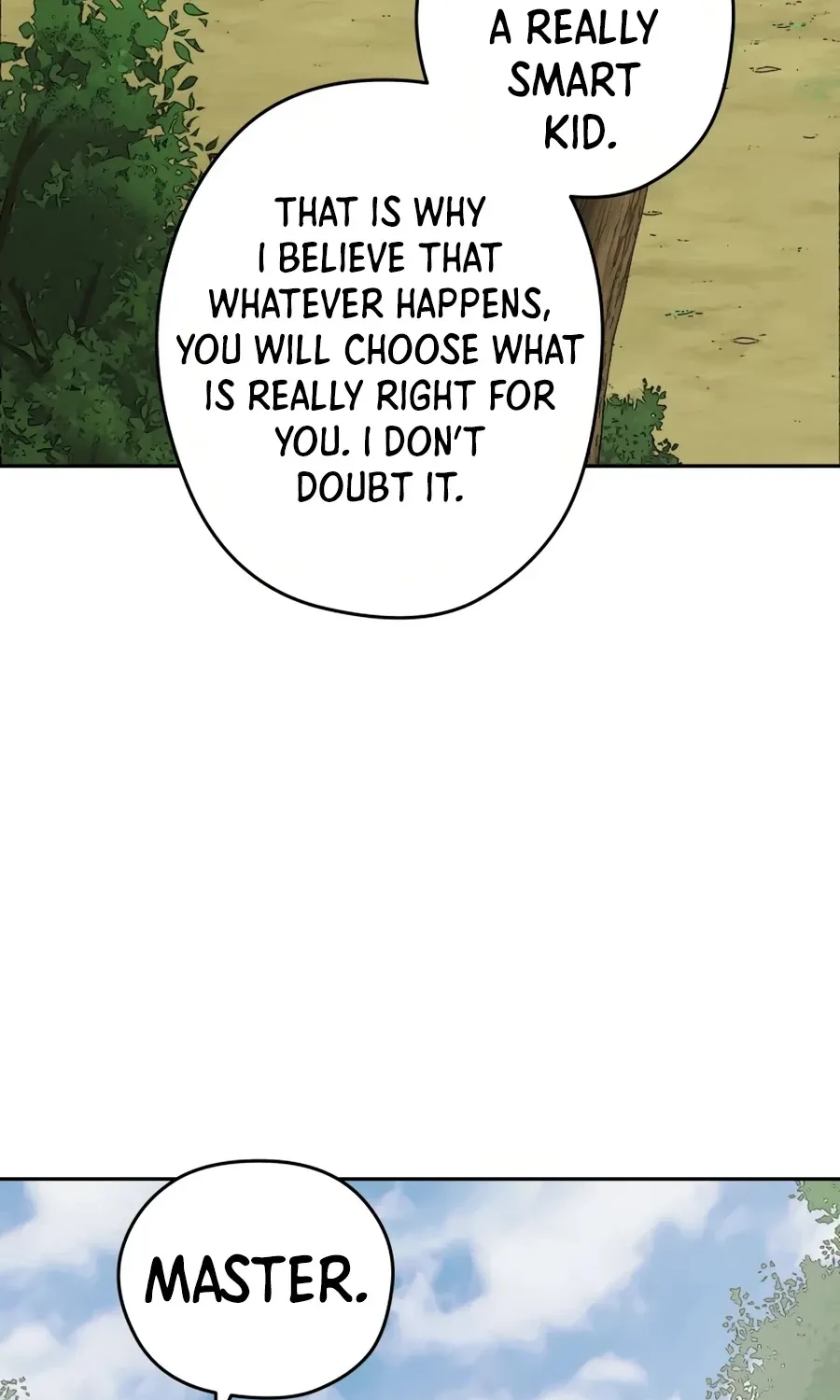 Gwanjeon: Kang Jin Lee Chapter 24 page 76 - 