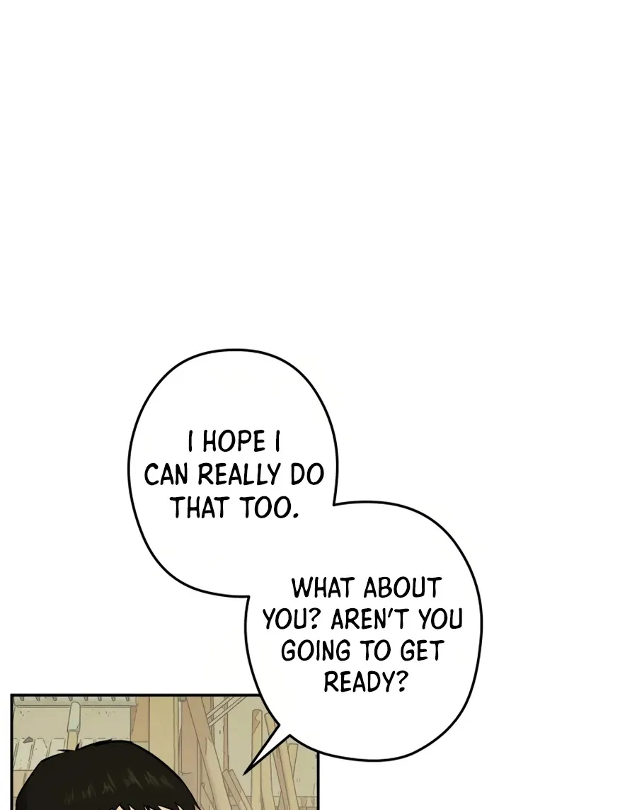 Gwanjeon: Kang Jin Lee Chapter 25 page 27 - 