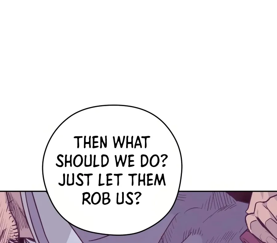 Gwanjeon: Kang Jin Lee Chapter 25 page 53 - 
