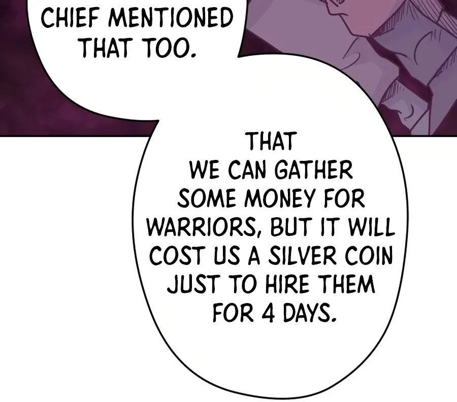 Gwanjeon: Kang Jin Lee Chapter 25 page 55 - 