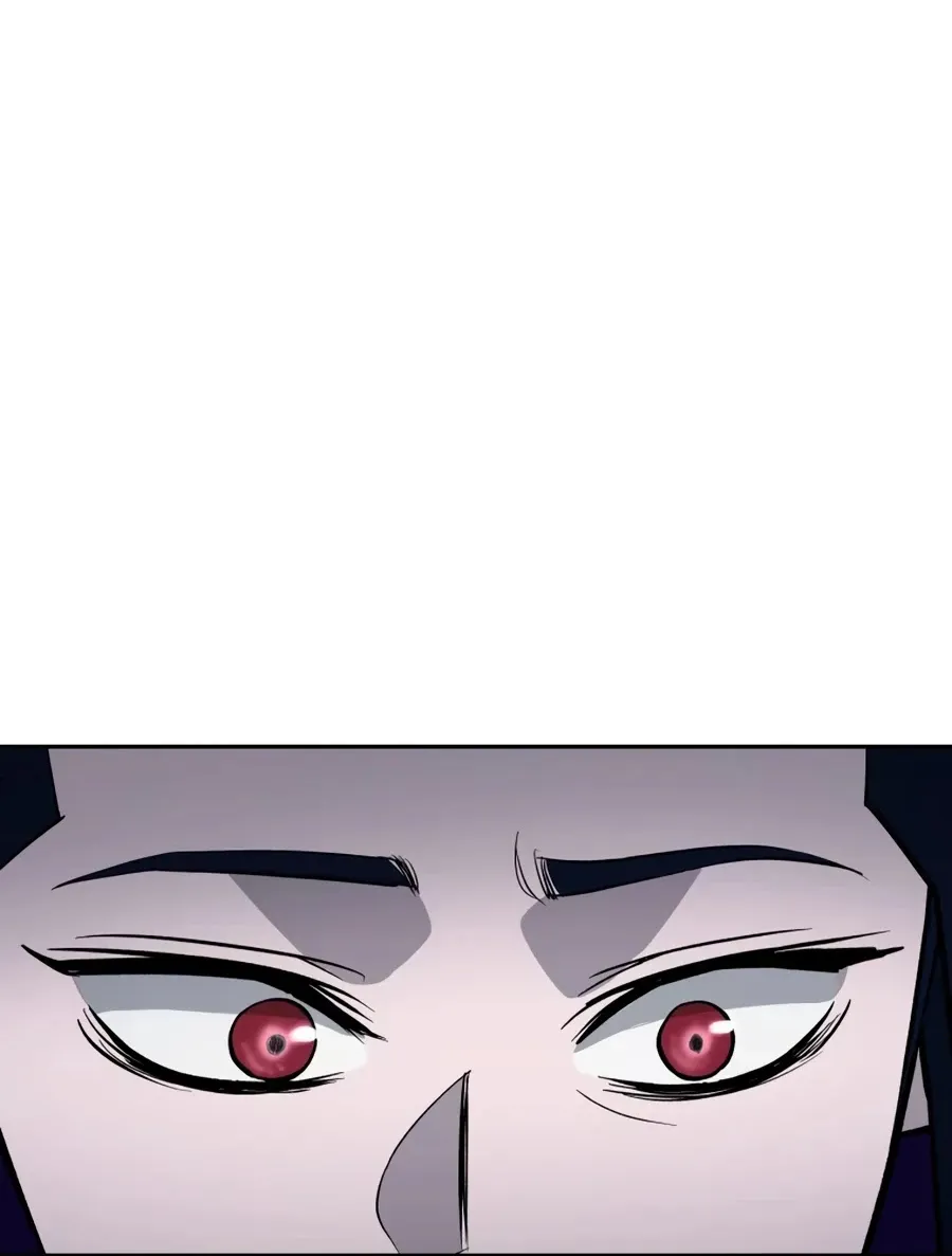 Gwanjeon: Kang Jin Lee Chapter 25 page 83 - 