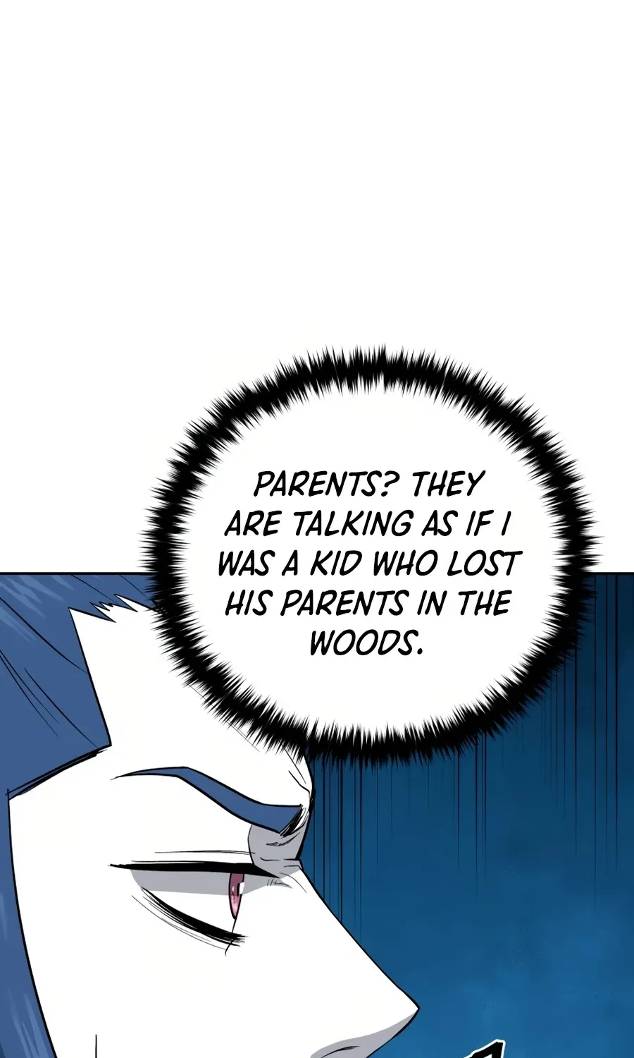 Gwanjeon: Kang Jin Lee Chapter 25 page 88 - 