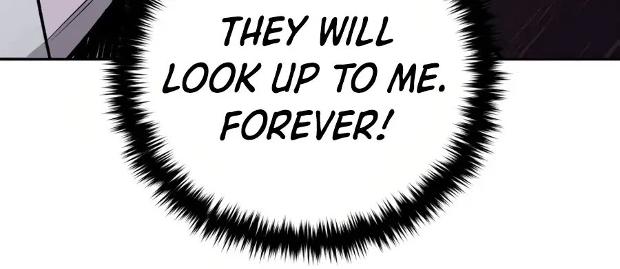 Gwanjeon: Kang Jin Lee Chapter 26 page 113 - 