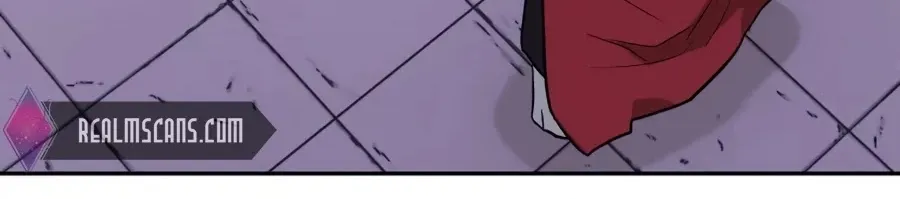 Gwanjeon: Kang Jin Lee Chapter 26 page 17 - 