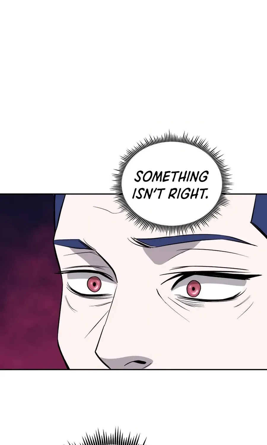 Gwanjeon: Kang Jin Lee Chapter 26 page 22 - 