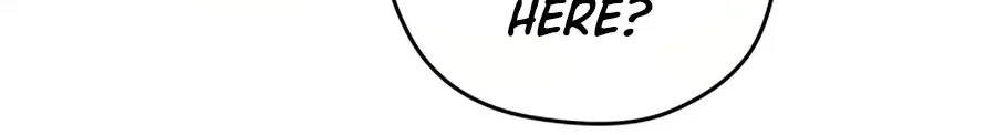 Gwanjeon: Kang Jin Lee Chapter 26 page 59 - 