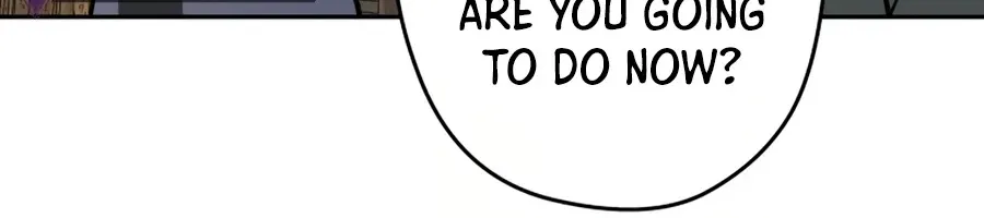 Gwanjeon: Kang Jin Lee Chapter 26 page 87 - 
