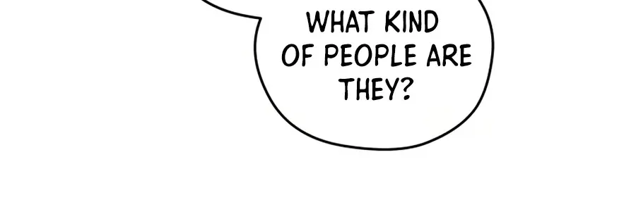 Gwanjeon: Kang Jin Lee Chapter 26 page 91 - 