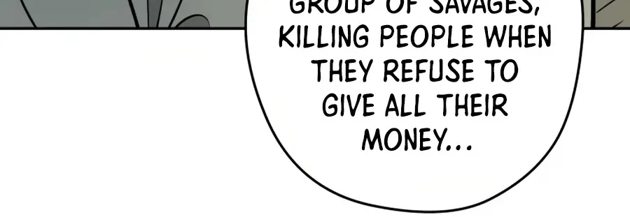 Gwanjeon: Kang Jin Lee Chapter 26 page 93 - 