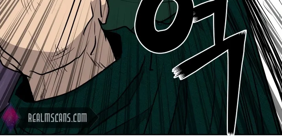 Gwanjeon: Kang Jin Lee Chapter 27 page 105 - 