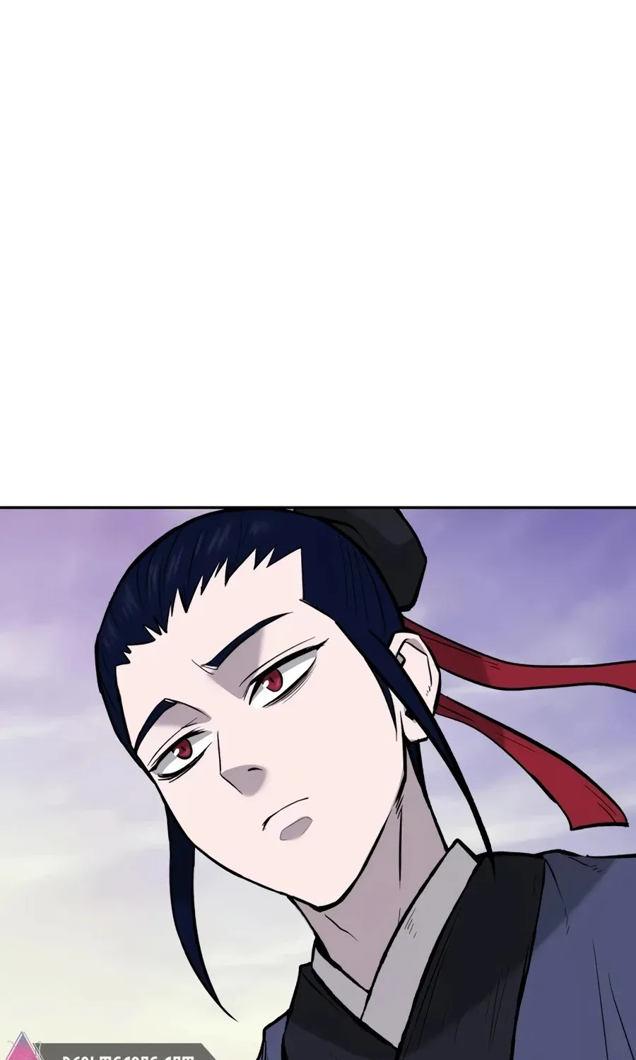 Gwanjeon: Kang Jin Lee Chapter 27 page 118 - 