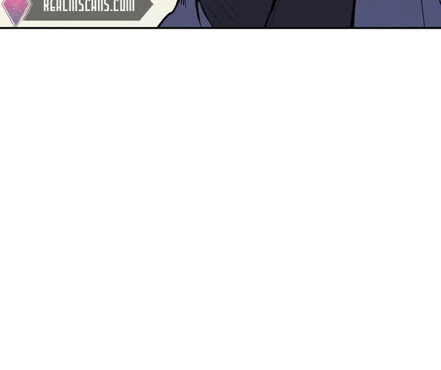 Gwanjeon: Kang Jin Lee Chapter 27 page 119 - 