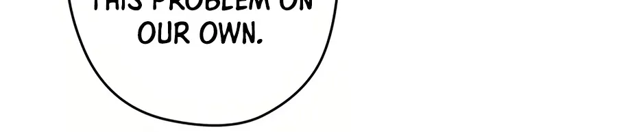 Gwanjeon: Kang Jin Lee Chapter 27 page 49 - 