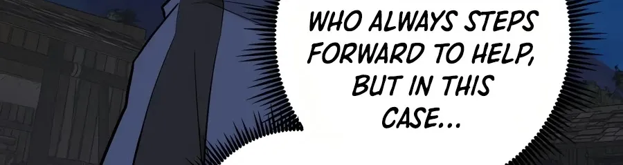 Gwanjeon: Kang Jin Lee Chapter 27 page 53 - 