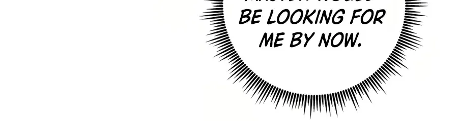 Gwanjeon: Kang Jin Lee Chapter 27 page 55 - 