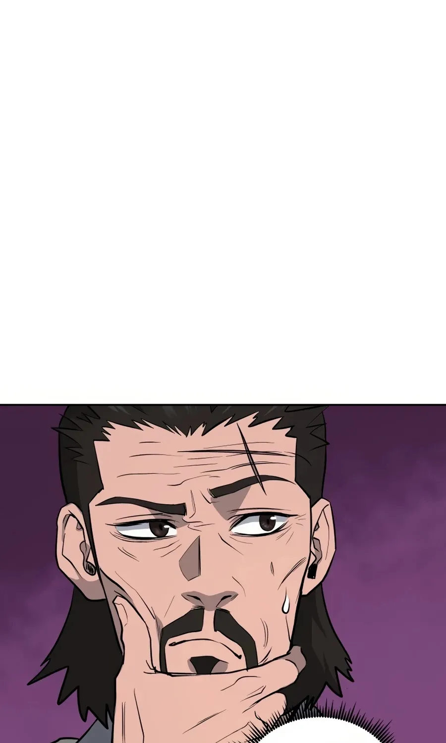 Gwanjeon: Kang Jin Lee Chapter 27 page 64 - 
