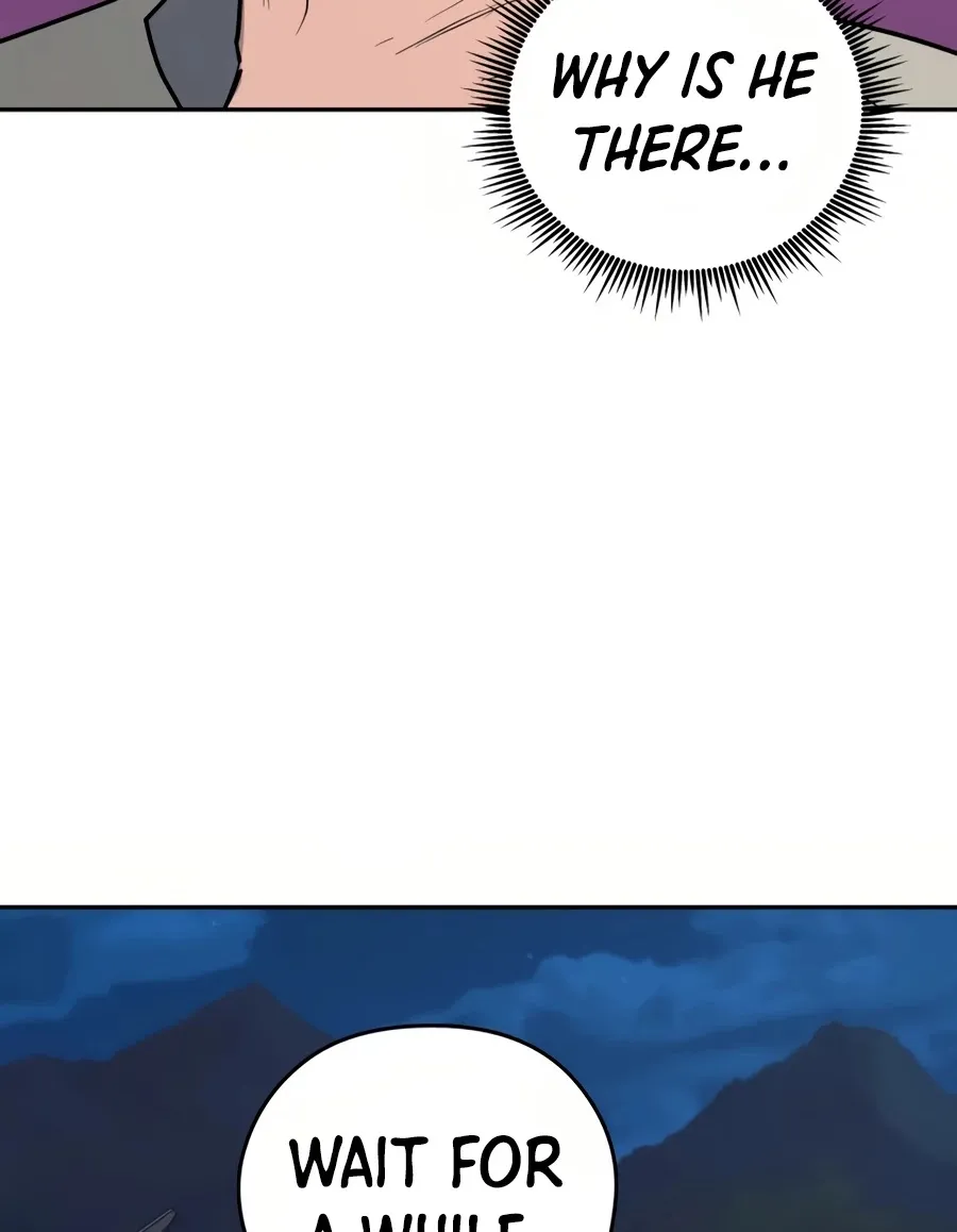Gwanjeon: Kang Jin Lee Chapter 27 page 65 - 
