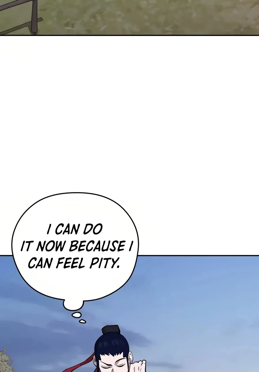 Gwanjeon: Kang Jin Lee Chapter 27 page 69 - 