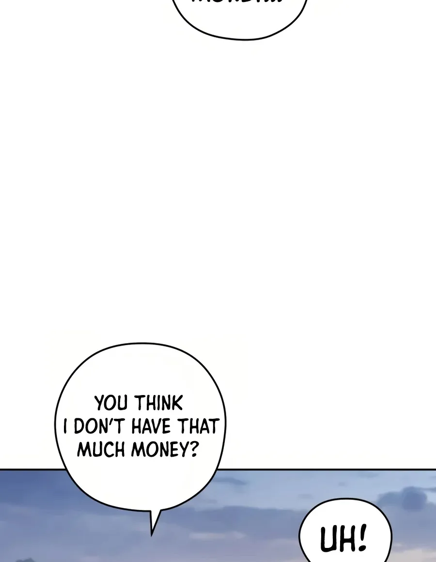 Gwanjeon: Kang Jin Lee Chapter 27 page 77 - 