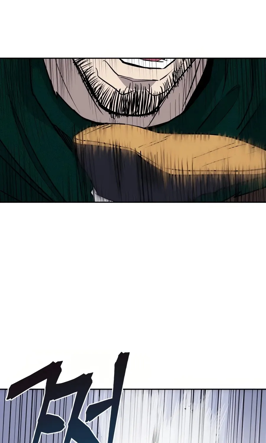 Gwanjeon: Kang Jin Lee Chapter 28 page 42 - 