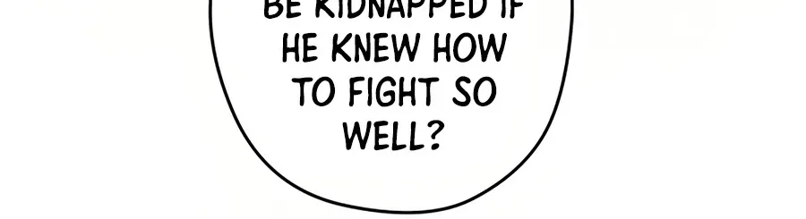 Gwanjeon: Kang Jin Lee Chapter 28 page 51 - 