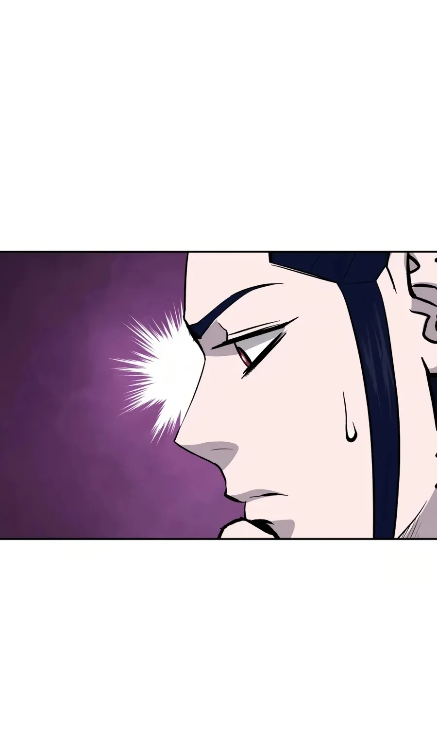Gwanjeon: Kang Jin Lee Chapter 28 page 58 - 