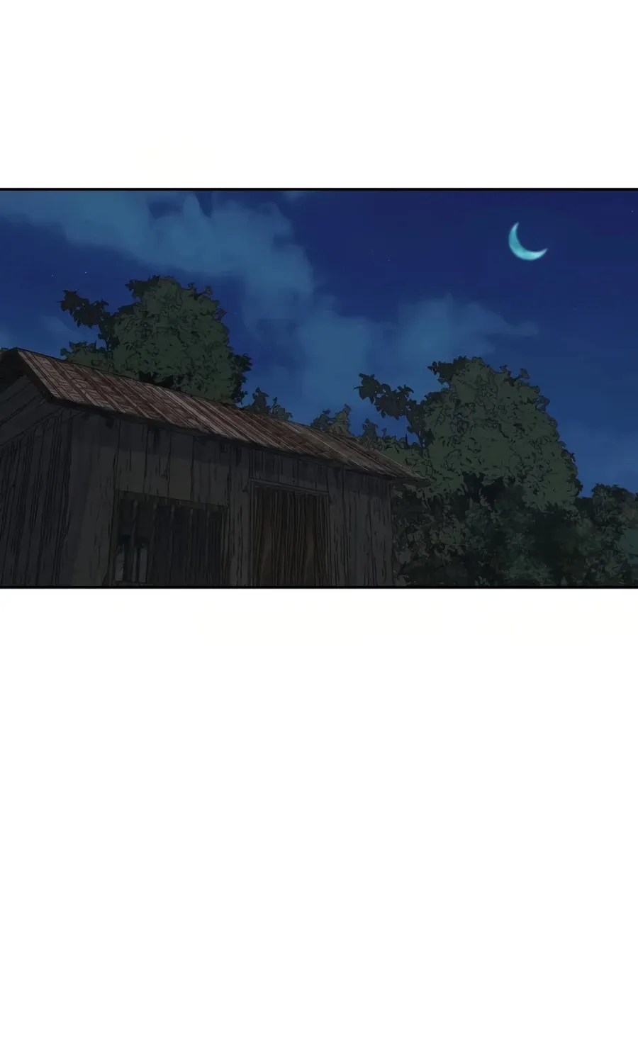 Gwanjeon: Kang Jin Lee Chapter 28 page 66 - 