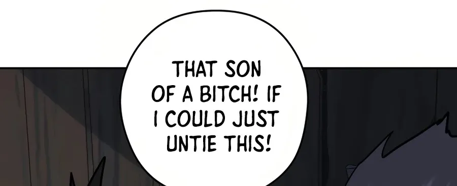 Gwanjeon: Kang Jin Lee Chapter 28 page 69 - 