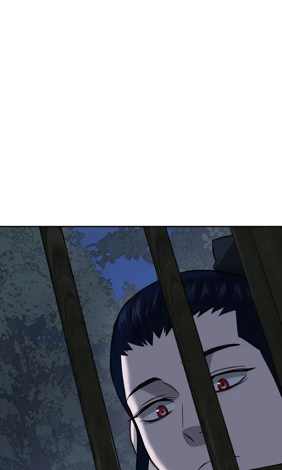 Gwanjeon: Kang Jin Lee Chapter 28 page 76 - 