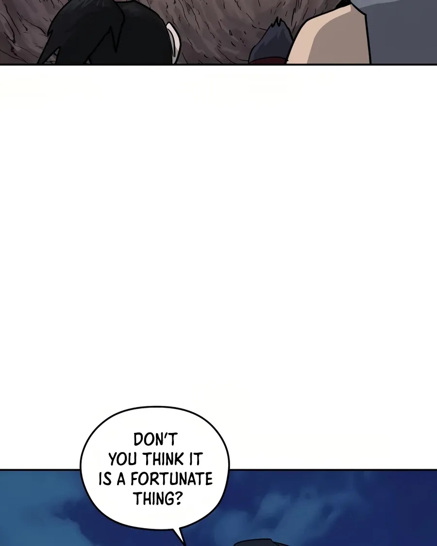 Gwanjeon: Kang Jin Lee Chapter 28 page 85 - 