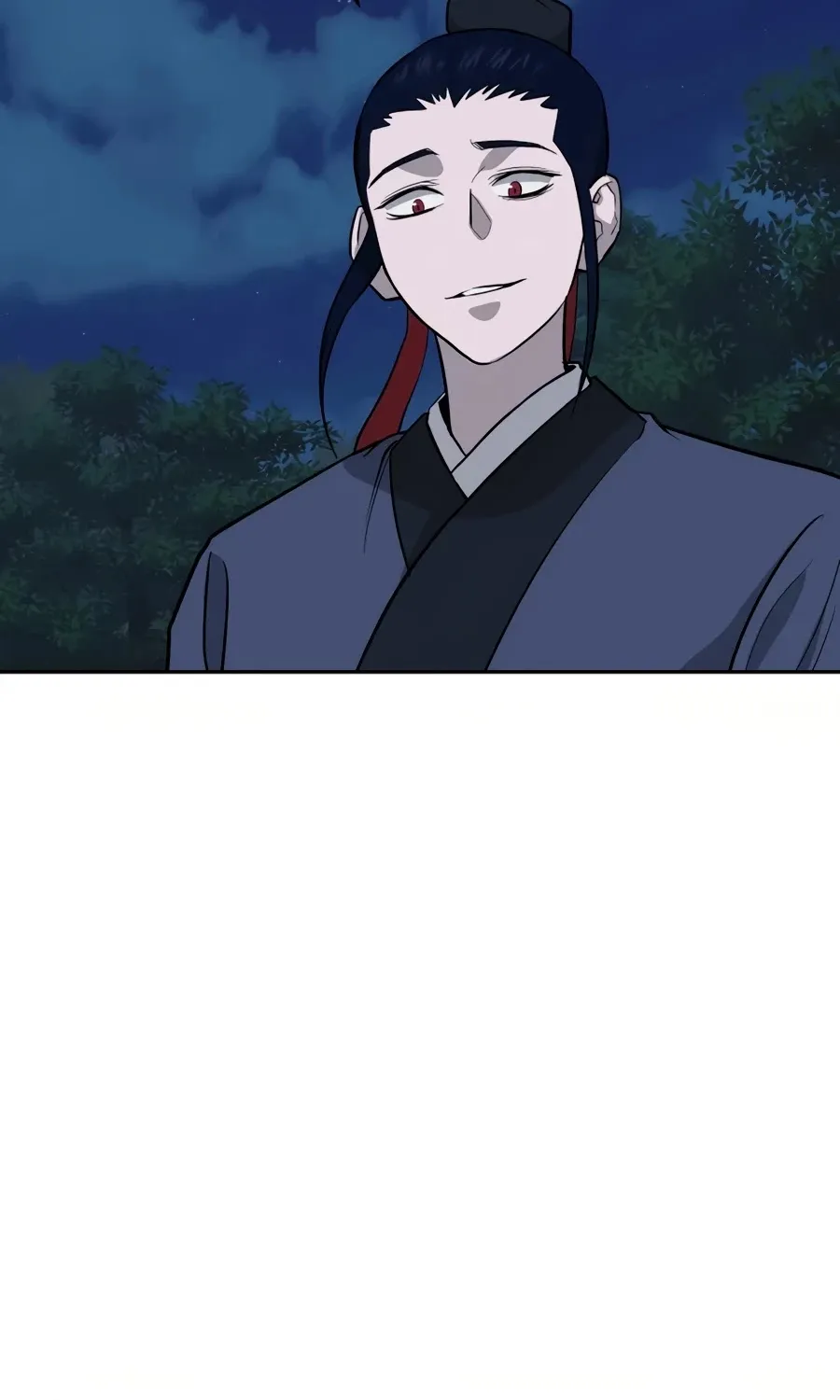 Gwanjeon: Kang Jin Lee Chapter 28 page 86 - 