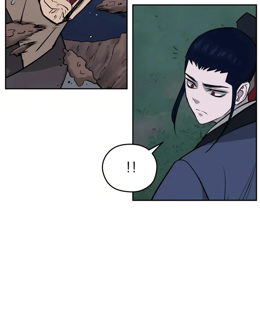 Gwanjeon: Kang Jin Lee Chapter 28 page 95 - 