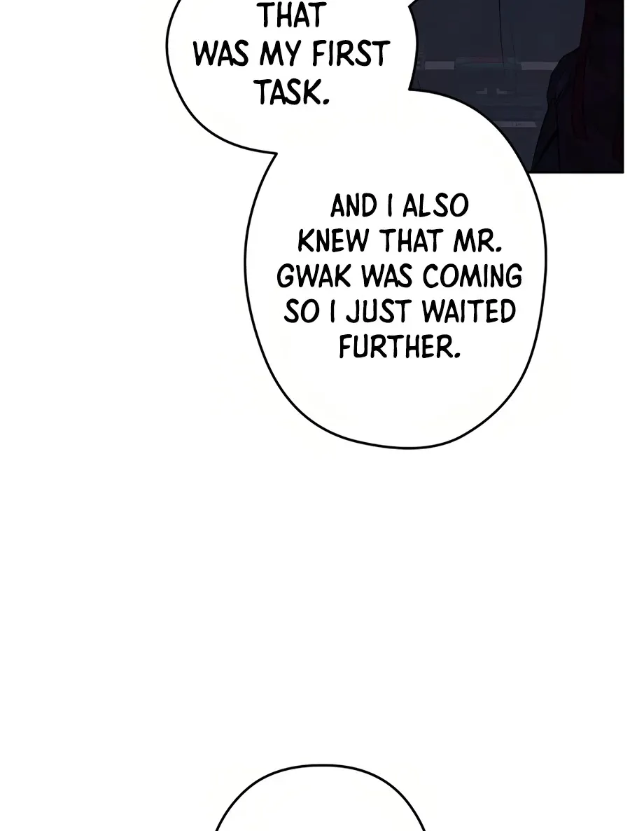 Gwanjeon: Kang Jin Lee Chapter 29 page 105 - 