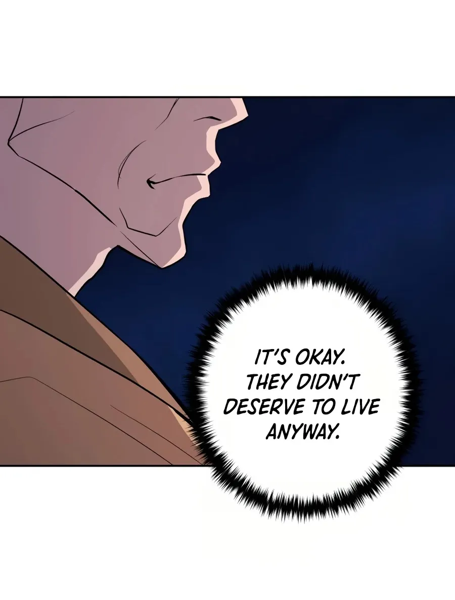 Gwanjeon: Kang Jin Lee Chapter 29 page 111 - 