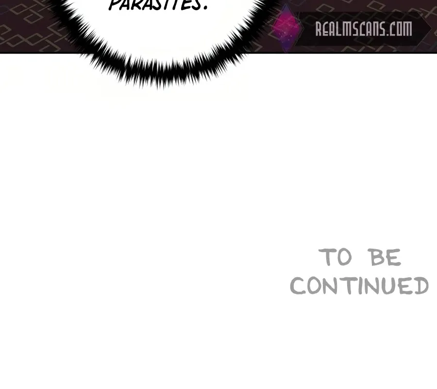 Gwanjeon: Kang Jin Lee Chapter 29 page 113 - 