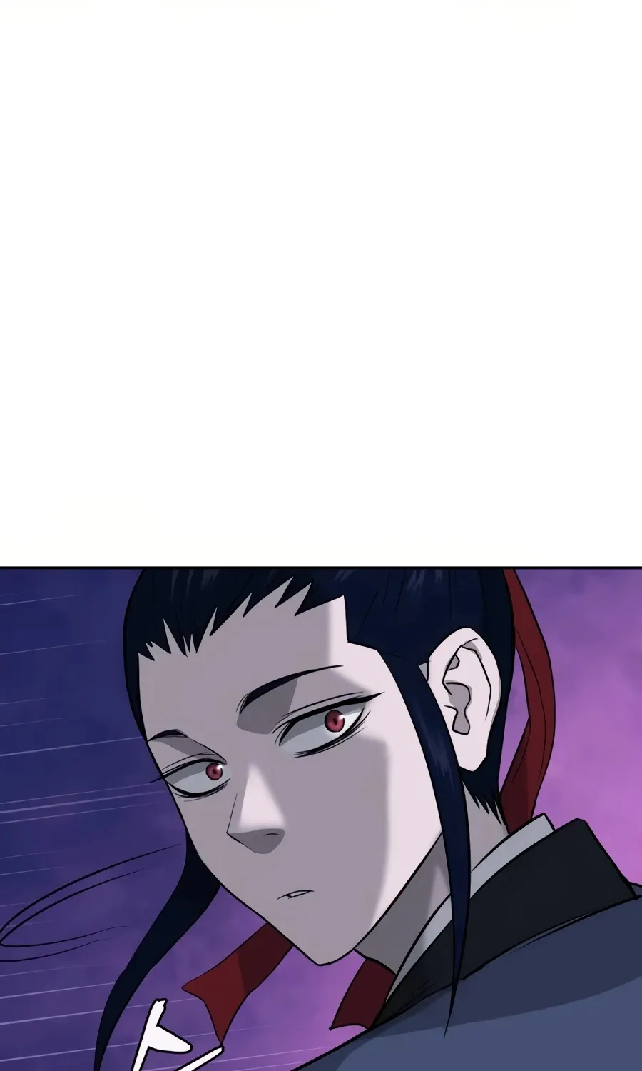Gwanjeon: Kang Jin Lee Chapter 29 page 3 - 