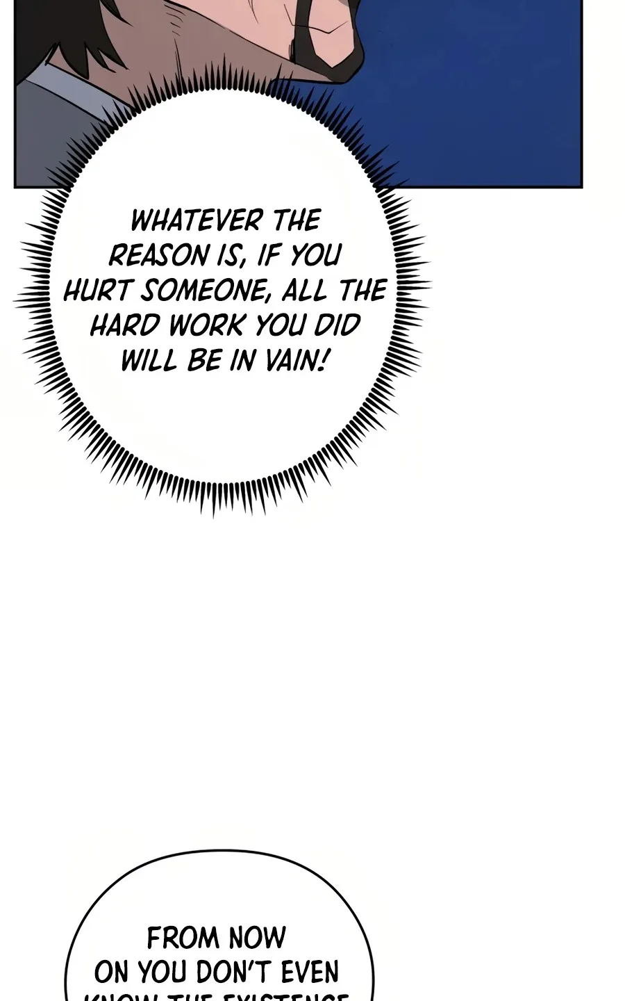 Gwanjeon: Kang Jin Lee Chapter 29 page 25 - 