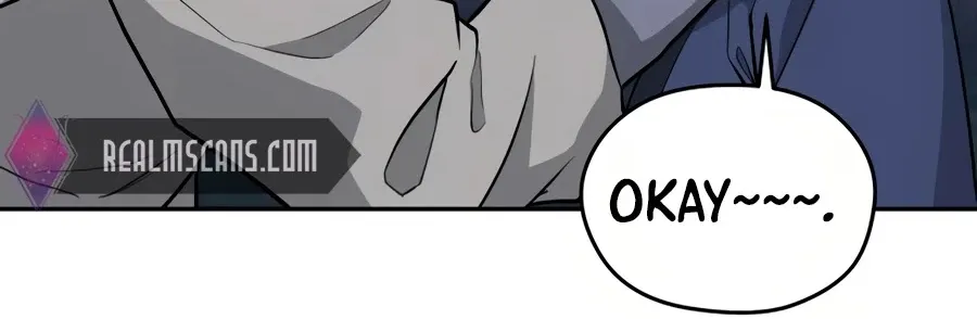 Gwanjeon: Kang Jin Lee Chapter 29 page 33 - 