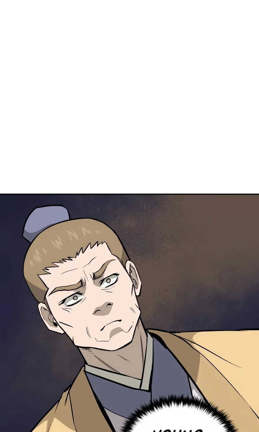 Gwanjeon: Kang Jin Lee Chapter 29 page 60 - 