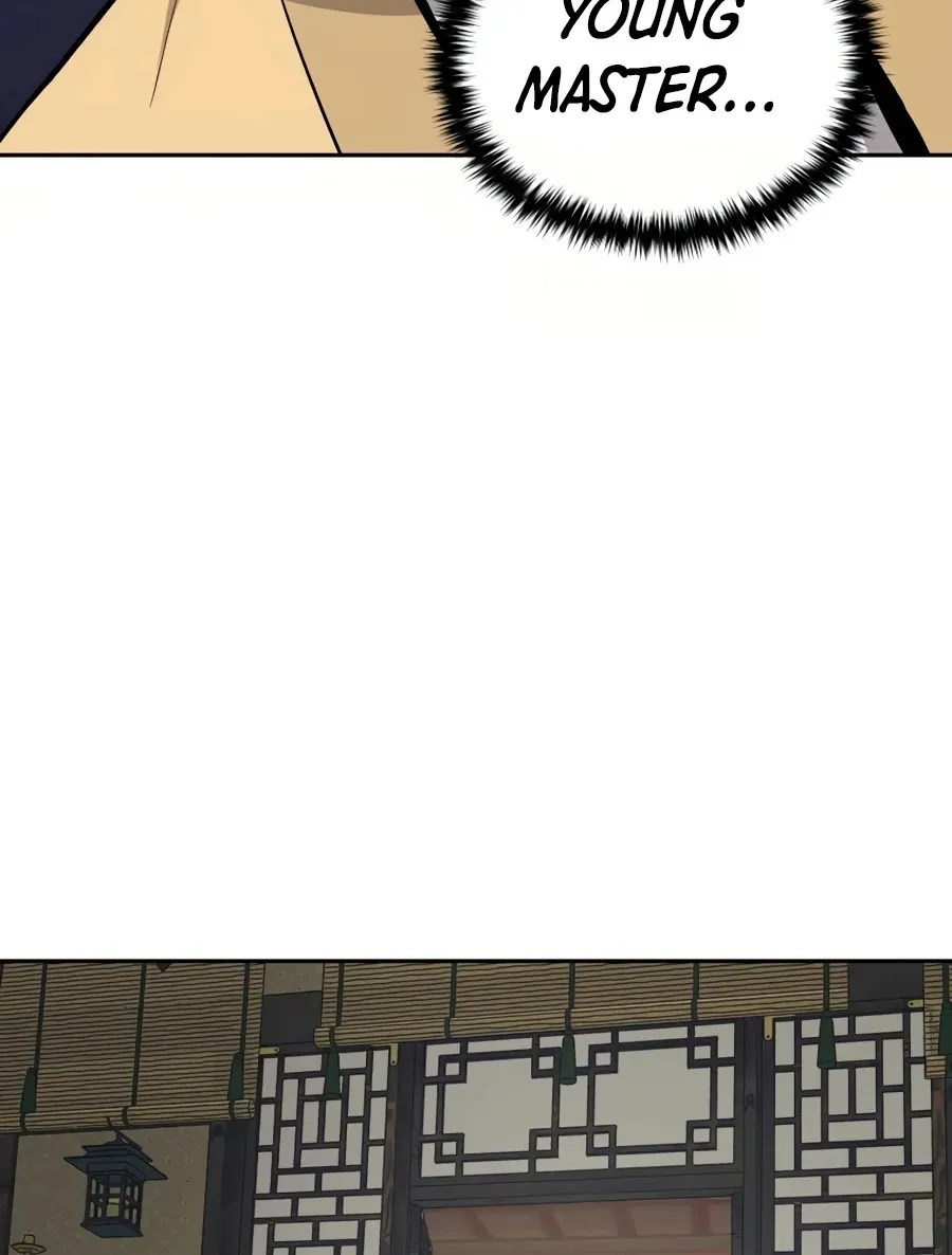 Gwanjeon: Kang Jin Lee Chapter 29 page 61 - 