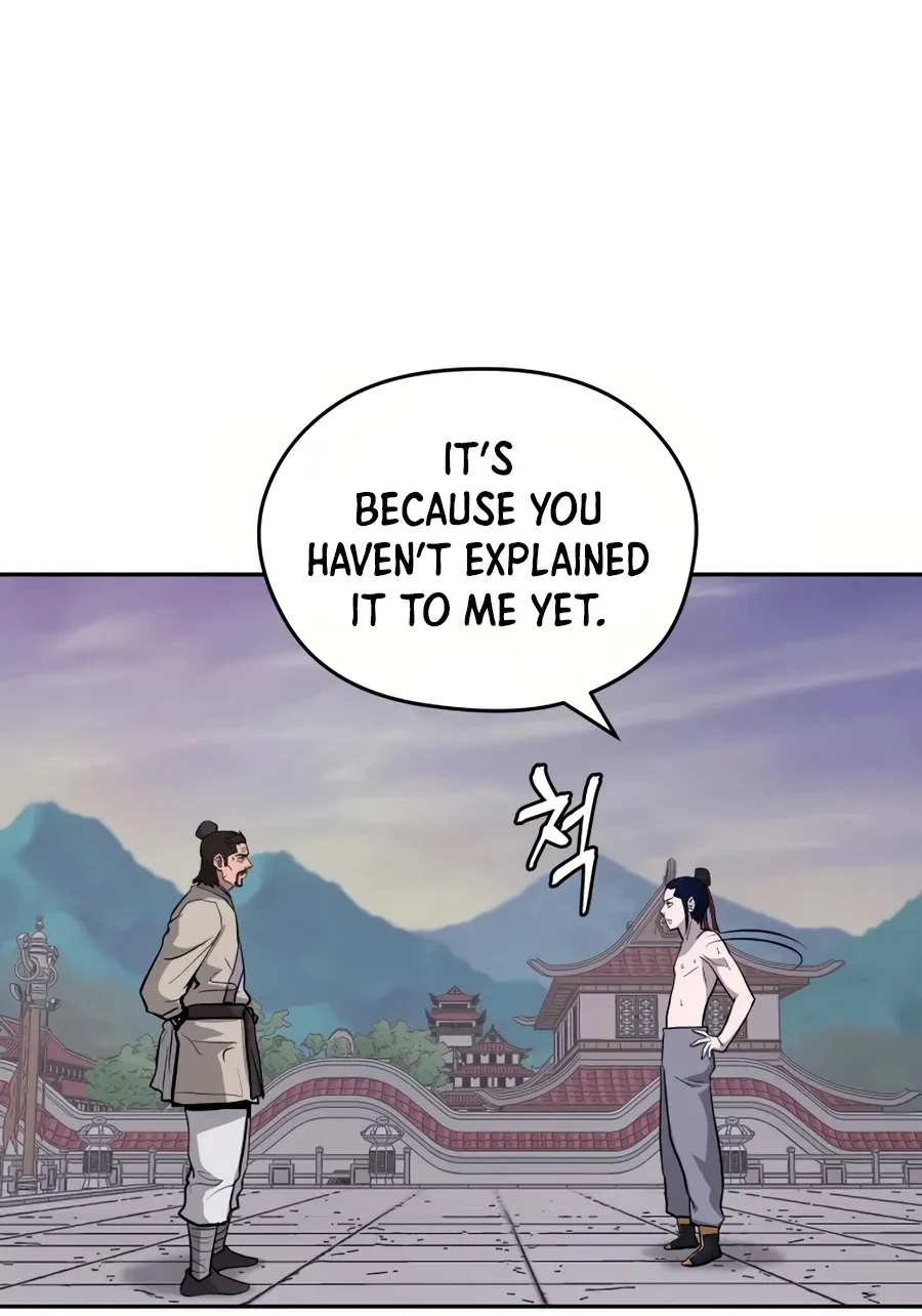 Gwanjeon: Kang Jin Lee Chapter 29 page 67 - 