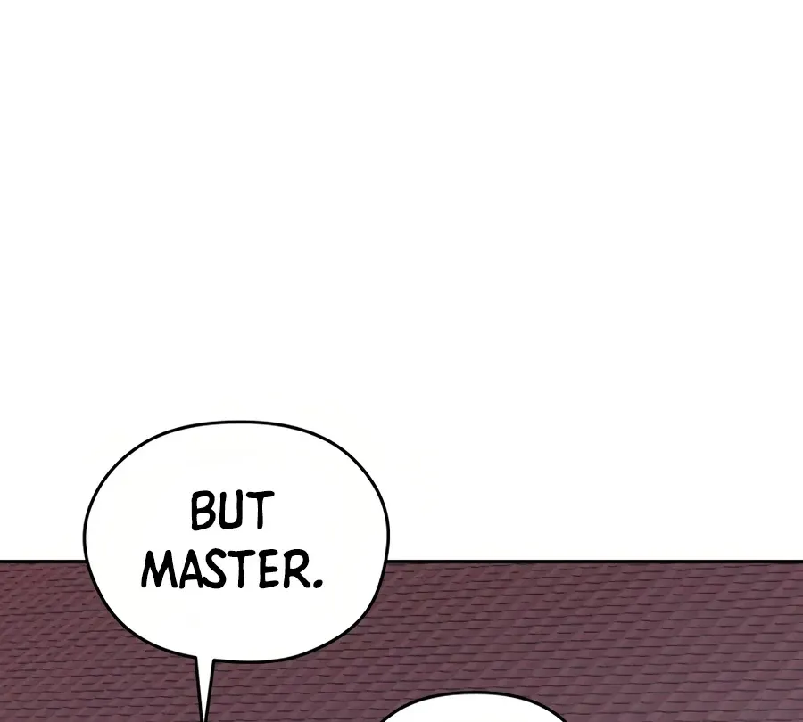 Gwanjeon: Kang Jin Lee Chapter 29 page 89 - 