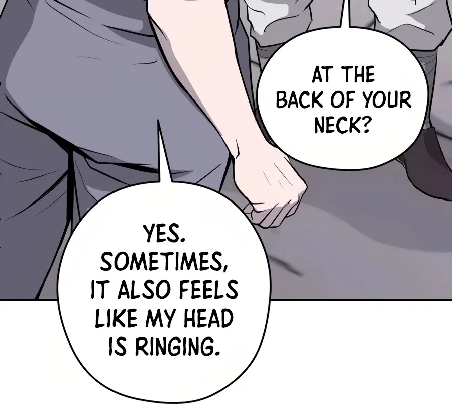 Gwanjeon: Kang Jin Lee Chapter 29 page 91 - 