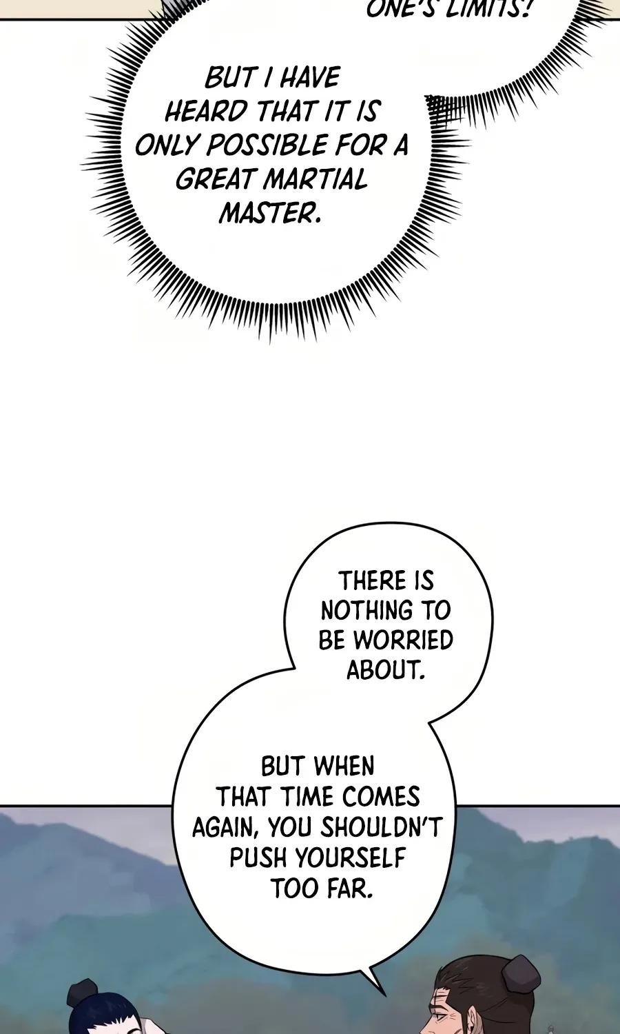 Gwanjeon: Kang Jin Lee Chapter 29 page 93 - 