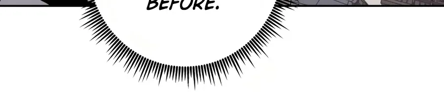 Gwanjeon: Kang Jin Lee Chapter 29 page 97 - 