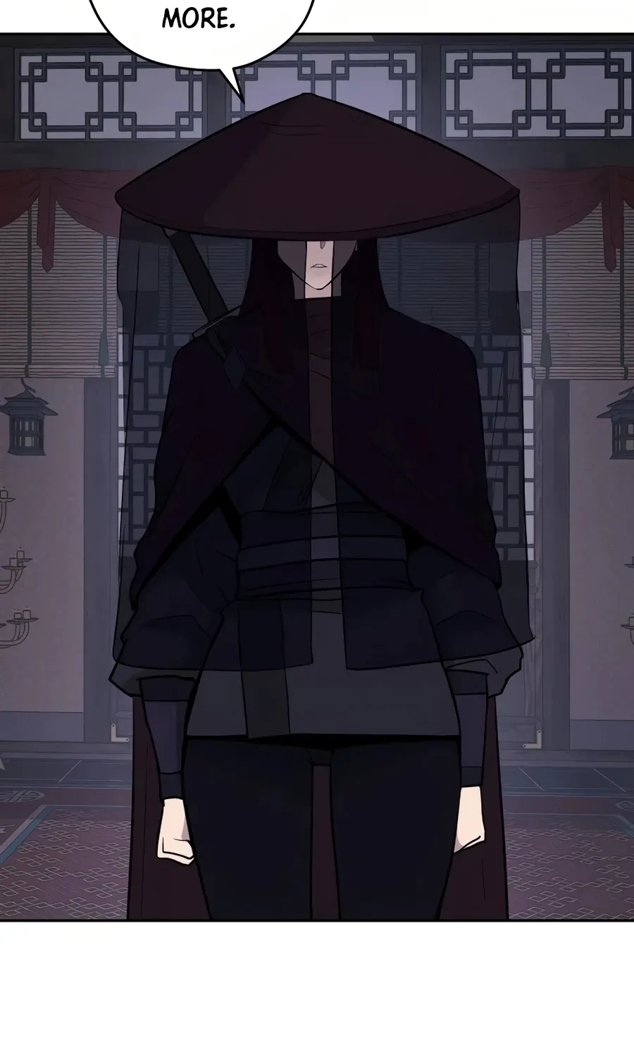 Gwanjeon: Kang Jin Lee Chapter 29 page 100 - 