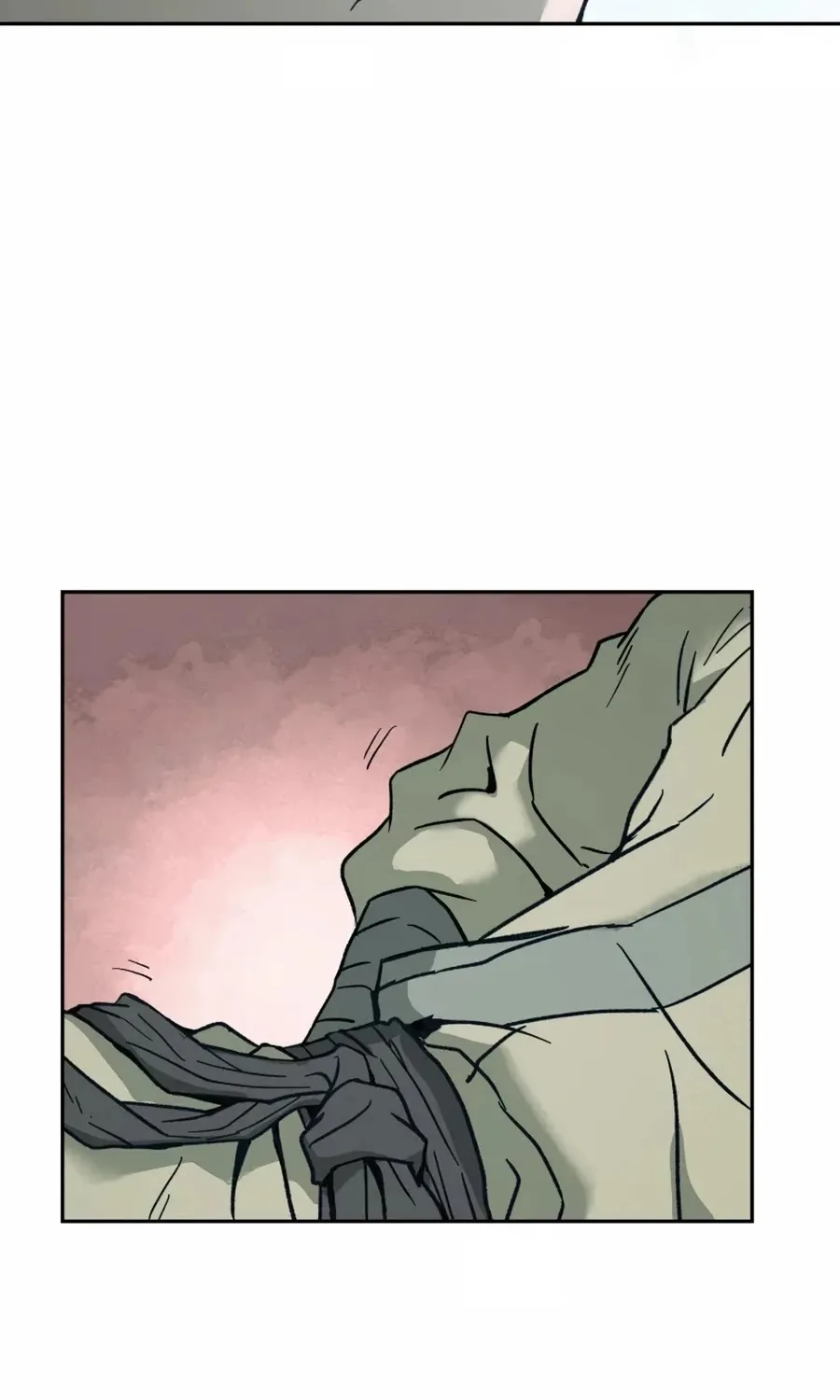 Gwanjeon: Kang Jin Lee Chapter 3 page 108 - 