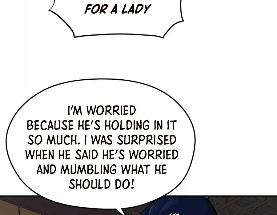 Gwanjeon: Kang Jin Lee Chapter 3 page 30 - 
